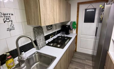 Casa en venta  en PUERTO MONTT