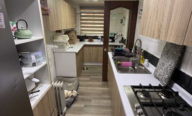 Casa en venta  en PUERTO MONTT