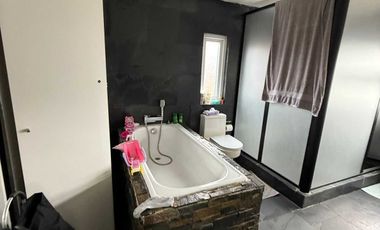 Casa en venta  en PUERTO MONTT