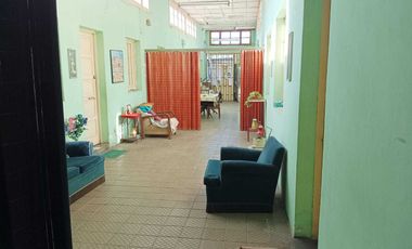 Parcela en venta  en QUINTA NORMAL
