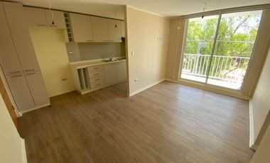 Departamento en arriendo  en CHILLÁN