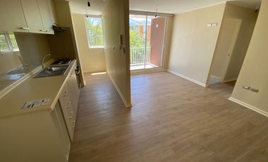 Departamento en arriendo  en CHILLÁN
