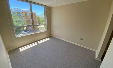 Departamento en arriendo  en CHILLÁN