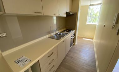 Departamento en arriendo  en CHILLÁN