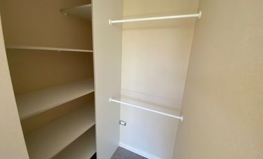 Departamento en arriendo  en CHILLÁN