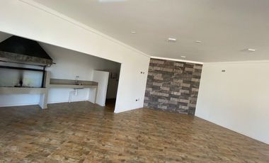 Departamento en arriendo  en CHILLÁN