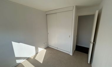 Departamento en arriendo  en CHILLÁN