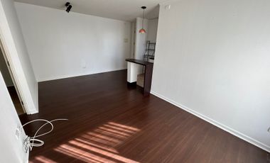 Departamento en arriendo  en CHILLÁN