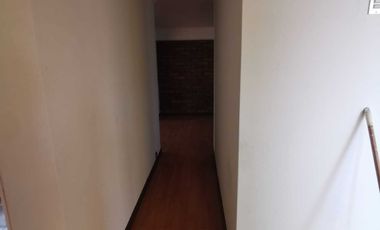 Casa en venta  en COQUIMBO