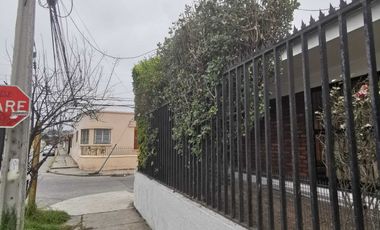 Casa en venta  en COQUIMBO