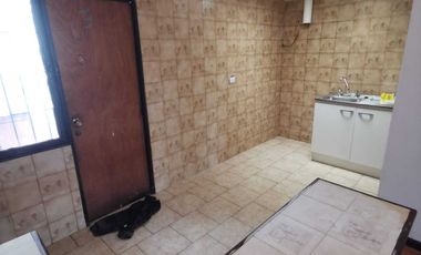 Casa en venta  en COQUIMBO