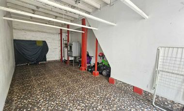 Casa en venta  en SANTIAGO