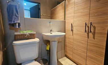 Casa en venta  en SANTIAGO