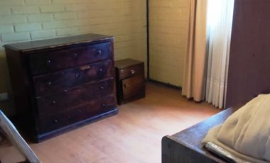 Casa en venta  en LIMACHE