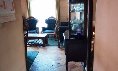 Casa en venta  en LIMACHE