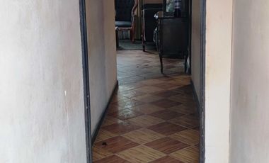 Casa en venta  en LIMACHE