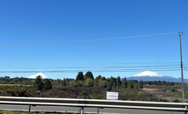 Casa en venta  en PUERTO VARAS