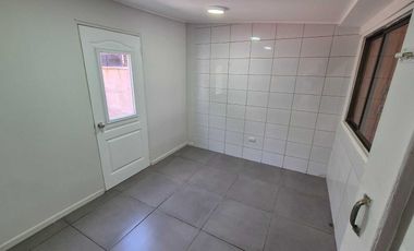 Casa en arriendo  en LA FLORIDA