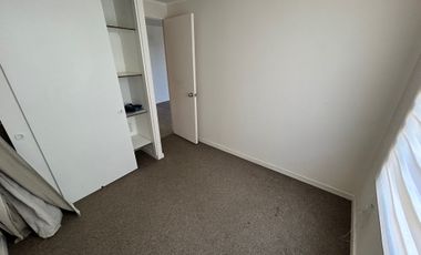 Departamento en arriendo  en CHILLÁN