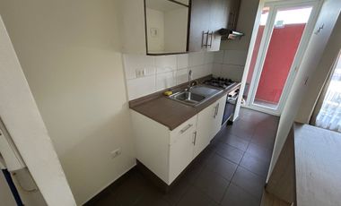 Departamento en arriendo  en CHILLÁN