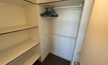 Departamento en arriendo  en CHILLÁN