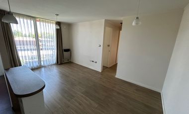 Departamento en arriendo  en CHILLÁN