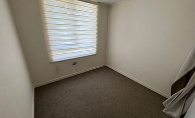 Departamento en arriendo  en CHILLÁN