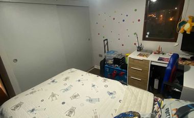 Departamento en arriendo  en LA SERENA
