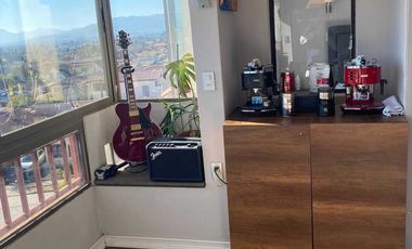 Departamento en arriendo  en LA SERENA