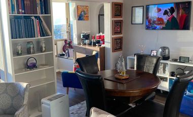 Departamento en arriendo  en LA SERENA