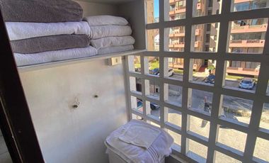 Departamento en arriendo  en LA SERENA
