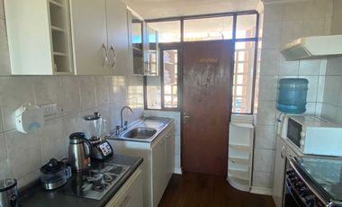 Departamento en arriendo  en LA SERENA