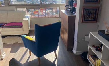 Departamento en arriendo  en LA SERENA