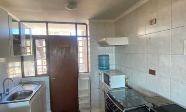 Departamento en arriendo  en LA SERENA