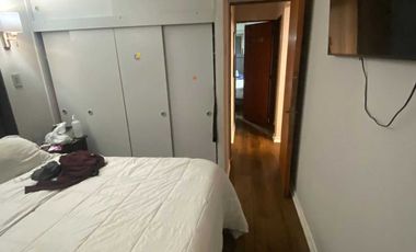 Departamento en arriendo  en LA SERENA