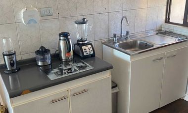 Departamento en arriendo  en LA SERENA