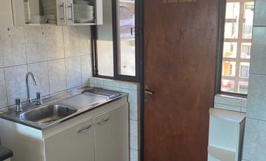 Departamento en arriendo  en LA SERENA