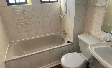 Departamento en arriendo  en LA SERENA