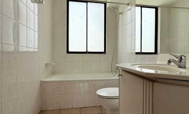 Departamento en venta  en TALCA