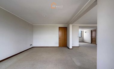 Departamento en venta  en TALCA