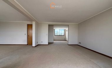 Departamento en venta  en TALCA