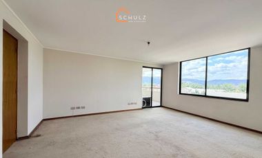 Departamento en venta  en TALCA