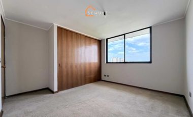 Departamento en venta  en TALCA