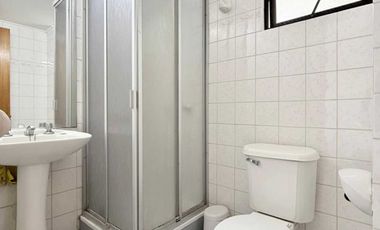 Departamento en venta  en TALCA