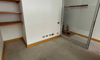 Oficina en arriendo  en PUERTO MONTT
