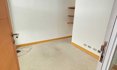Oficina en arriendo  en PUERTO MONTT