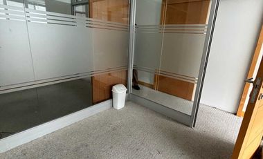 Oficina en arriendo  en PUERTO MONTT