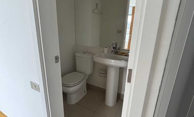 Oficina en arriendo  en PUERTO MONTT