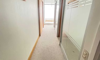 Oficina en arriendo  en PUERTO MONTT
