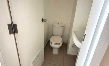 Oficina en arriendo  en PUERTO MONTT